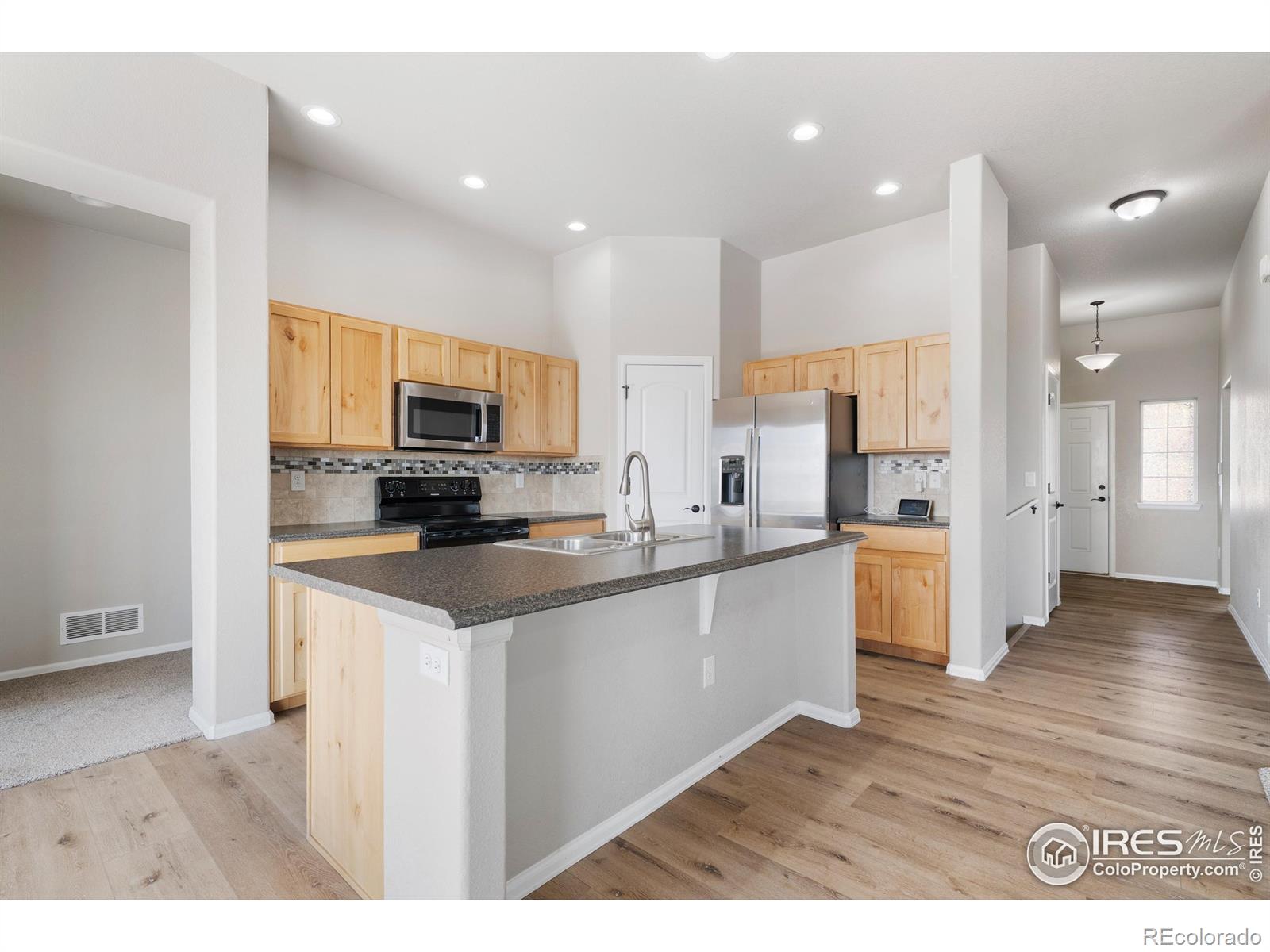 MLS Image #9 for 1319  chamois drive,severance, Colorado