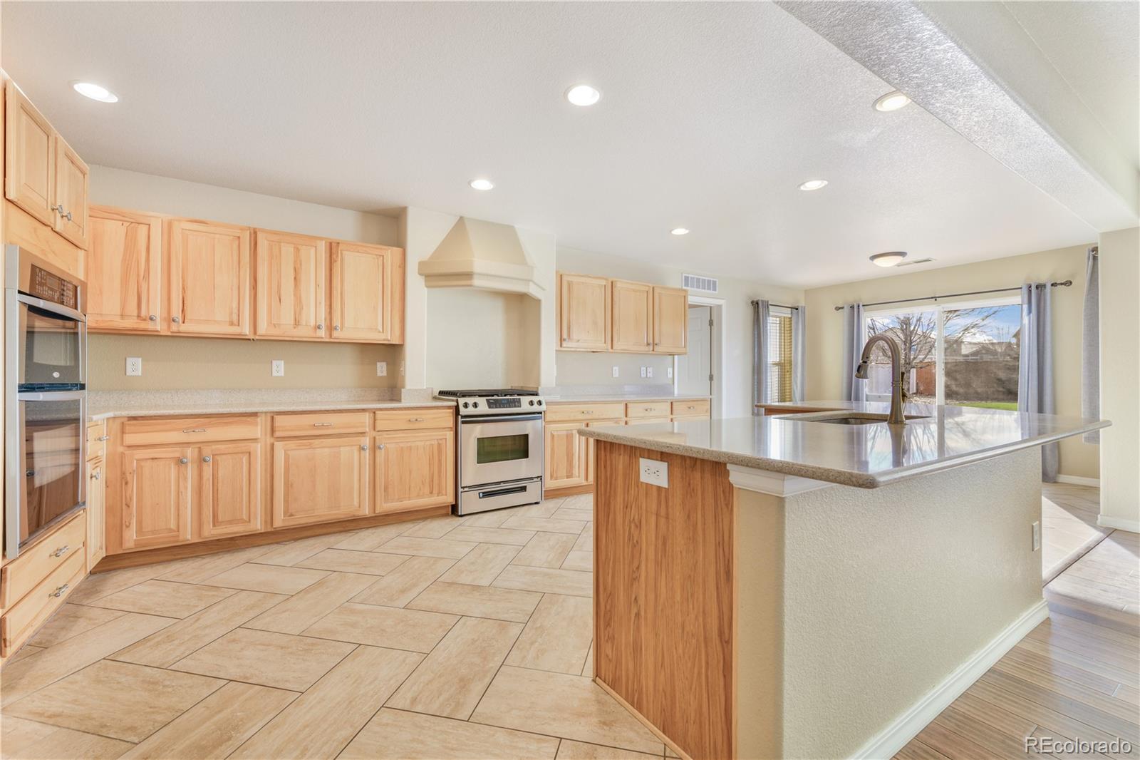 MLS Image #10 for 7923  enclave lane,fountain, Colorado