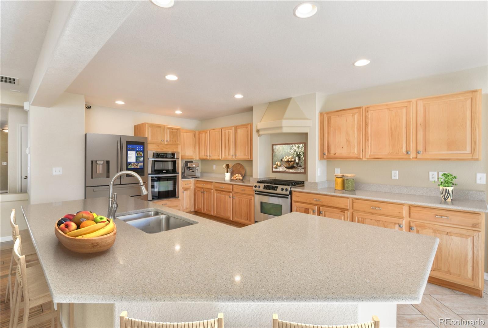 MLS Image #11 for 7923  enclave lane,fountain, Colorado
