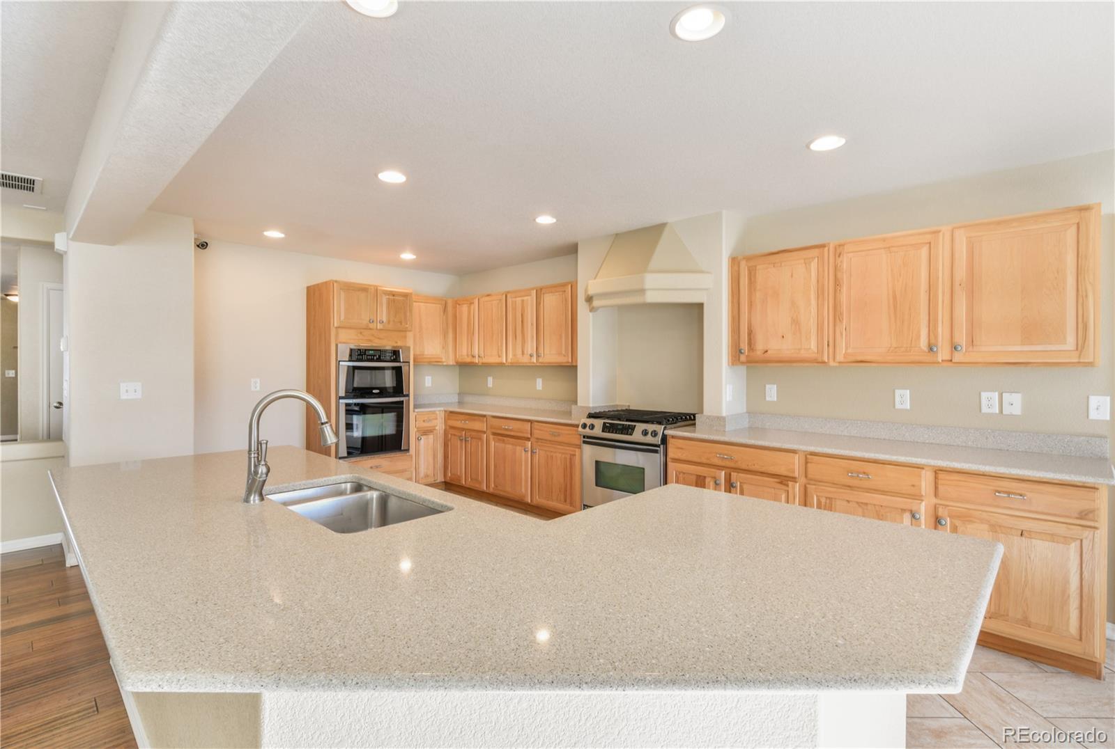 MLS Image #12 for 7923  enclave lane,fountain, Colorado