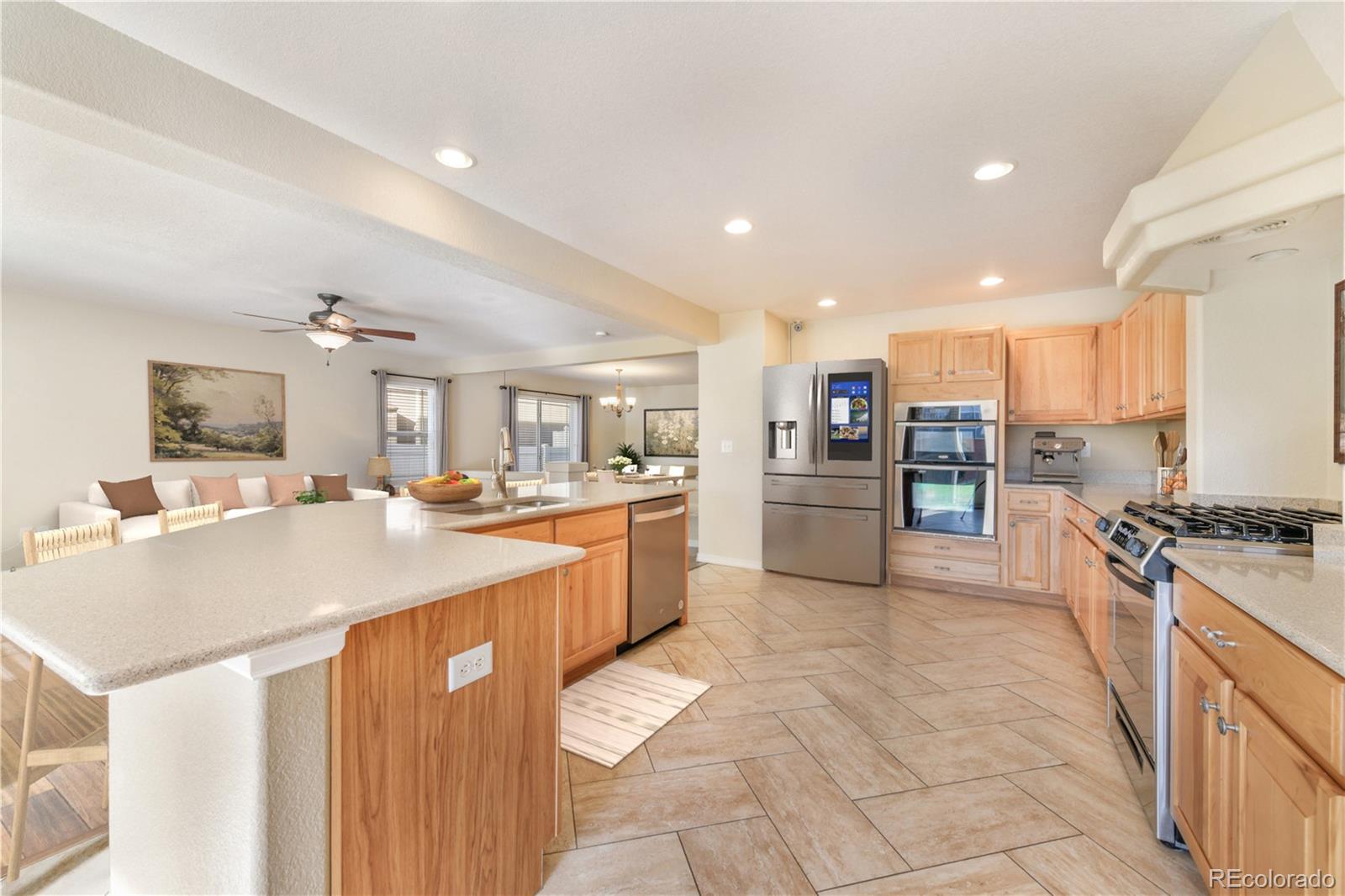 MLS Image #13 for 7923  enclave lane,fountain, Colorado
