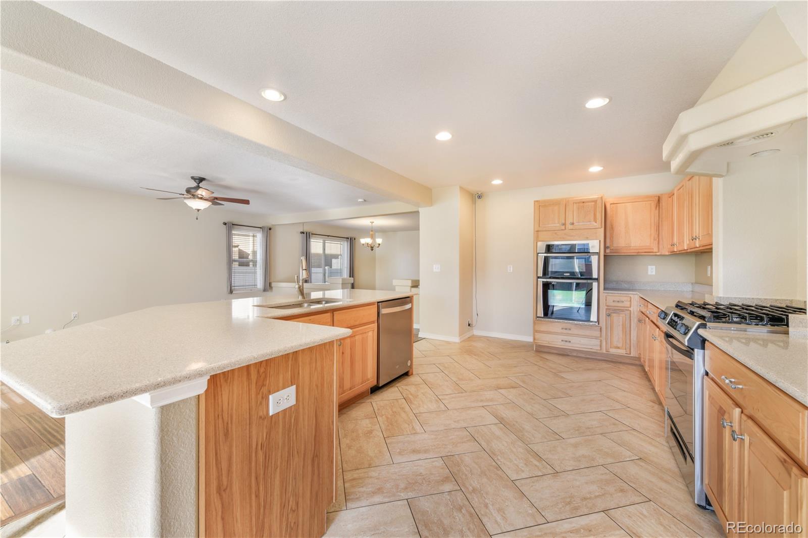 MLS Image #14 for 7923  enclave lane,fountain, Colorado
