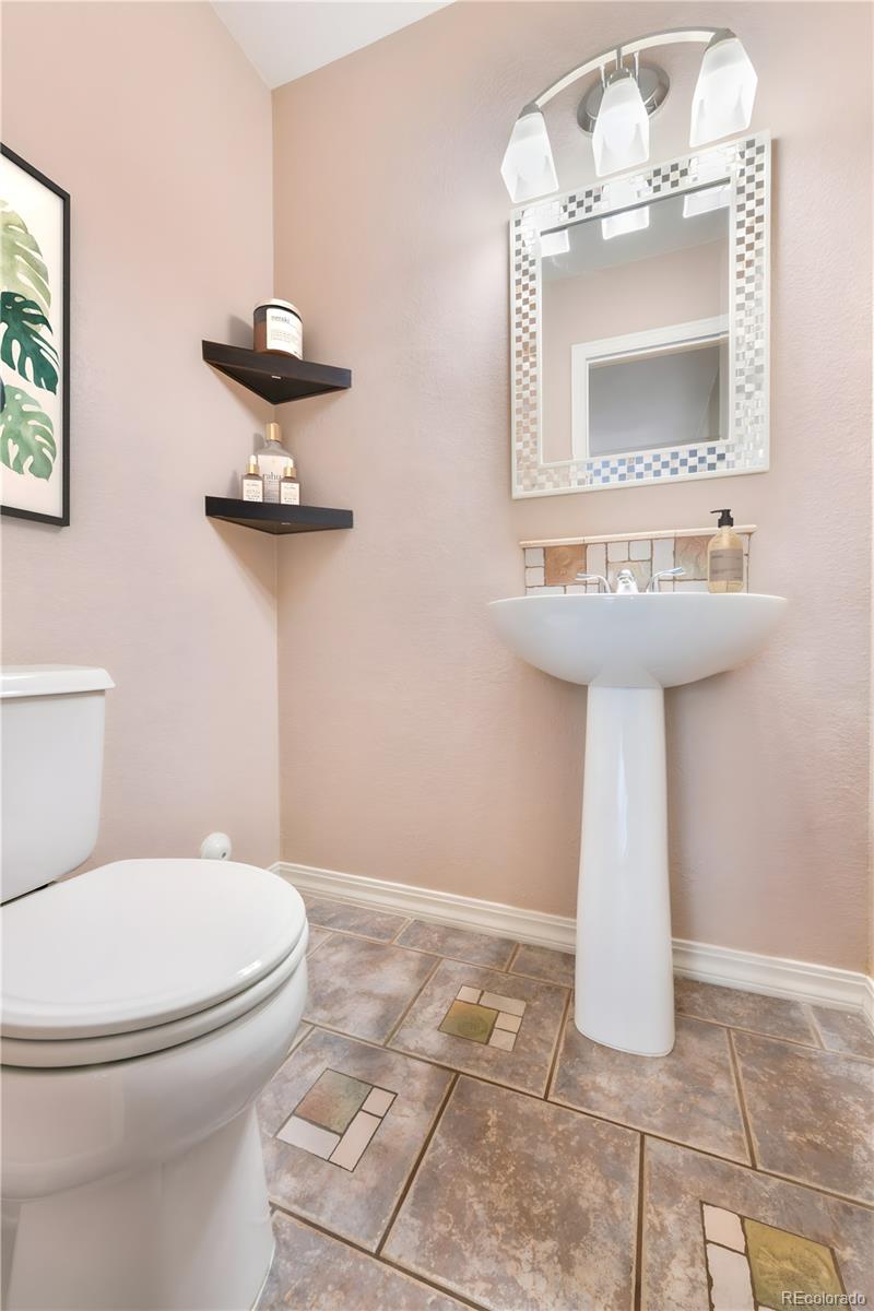 MLS Image #15 for 7923  enclave lane,fountain, Colorado