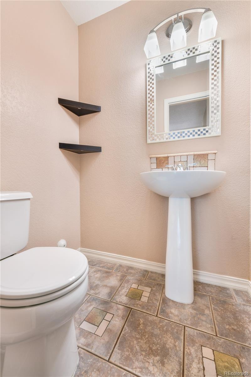 MLS Image #16 for 7923  enclave lane,fountain, Colorado