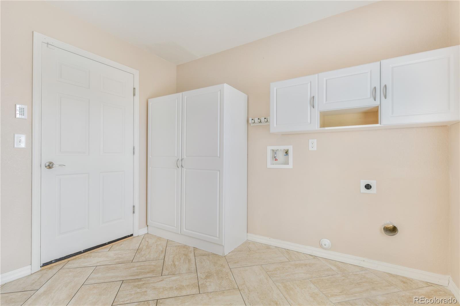 MLS Image #18 for 7923  enclave lane,fountain, Colorado
