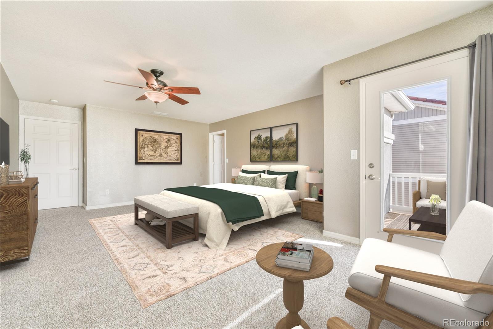 MLS Image #19 for 7923  enclave lane,fountain, Colorado
