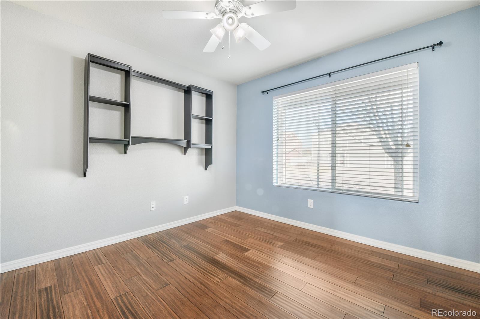 MLS Image #2 for 7923  enclave lane,fountain, Colorado