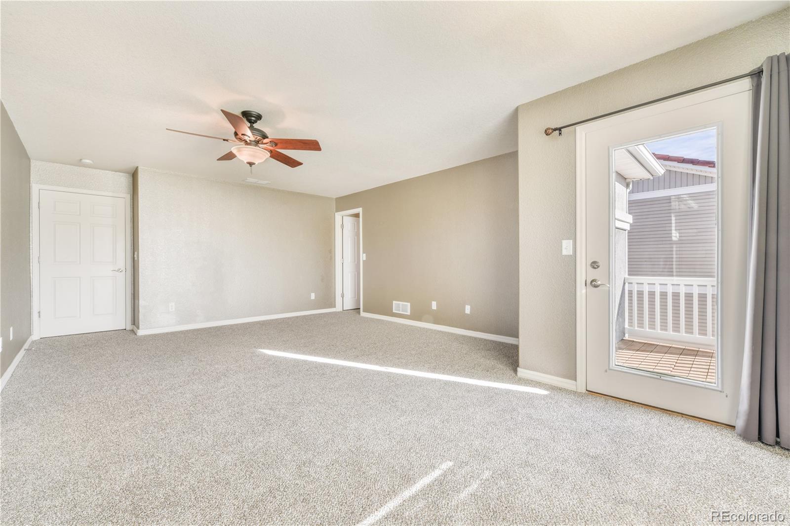 MLS Image #20 for 7923  enclave lane,fountain, Colorado