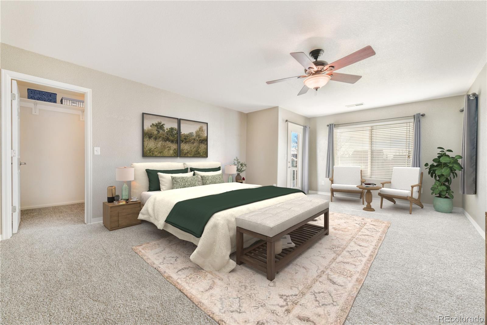 MLS Image #21 for 7923  enclave lane,fountain, Colorado