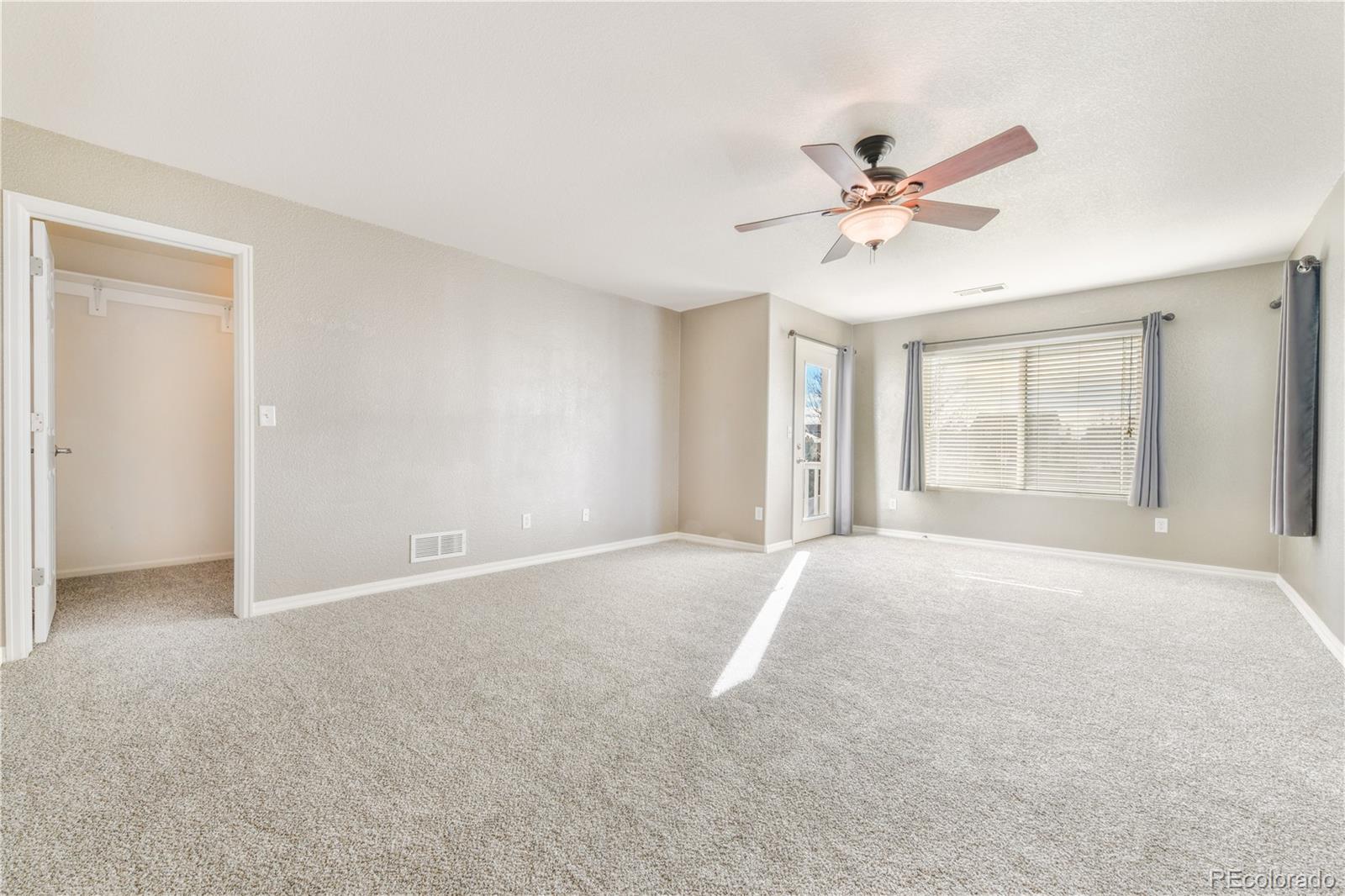 MLS Image #22 for 7923  enclave lane,fountain, Colorado
