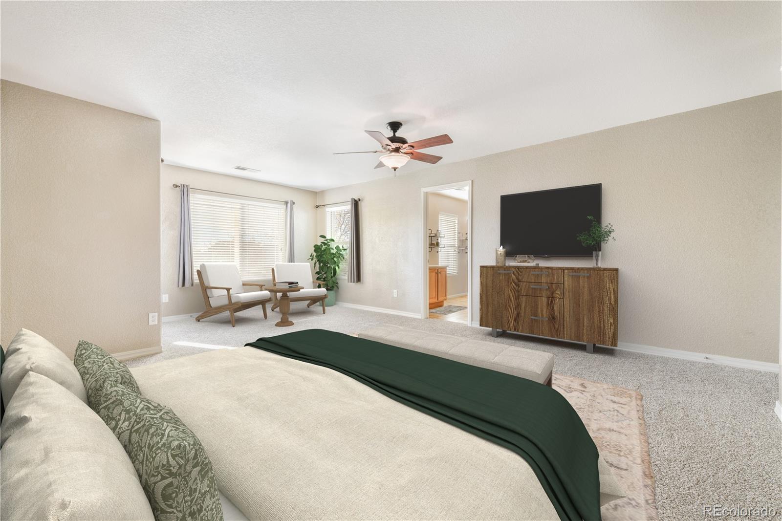 MLS Image #23 for 7923  enclave lane,fountain, Colorado