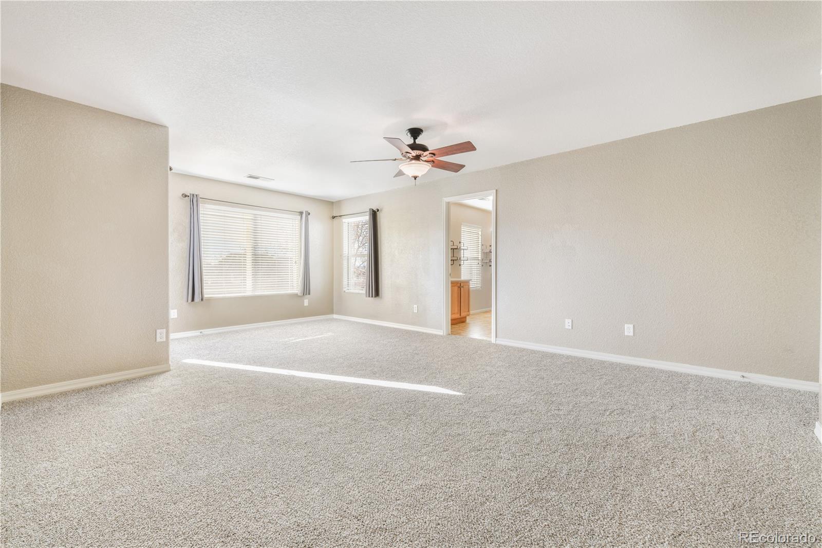 MLS Image #24 for 7923  enclave lane,fountain, Colorado