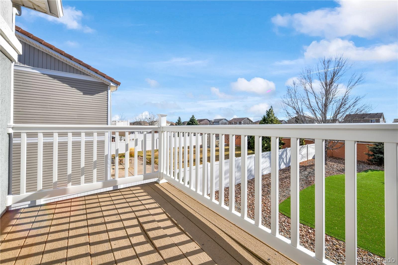 MLS Image #25 for 7923  enclave lane,fountain, Colorado