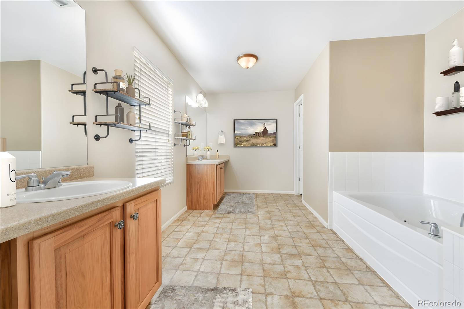 MLS Image #26 for 7923  enclave lane,fountain, Colorado