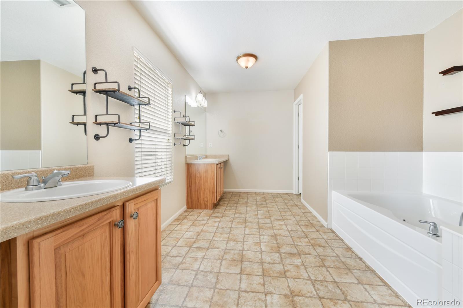 MLS Image #27 for 7923  enclave lane,fountain, Colorado