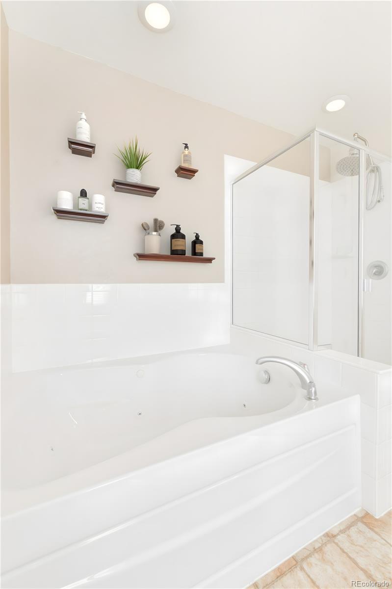 MLS Image #28 for 7923  enclave lane,fountain, Colorado
