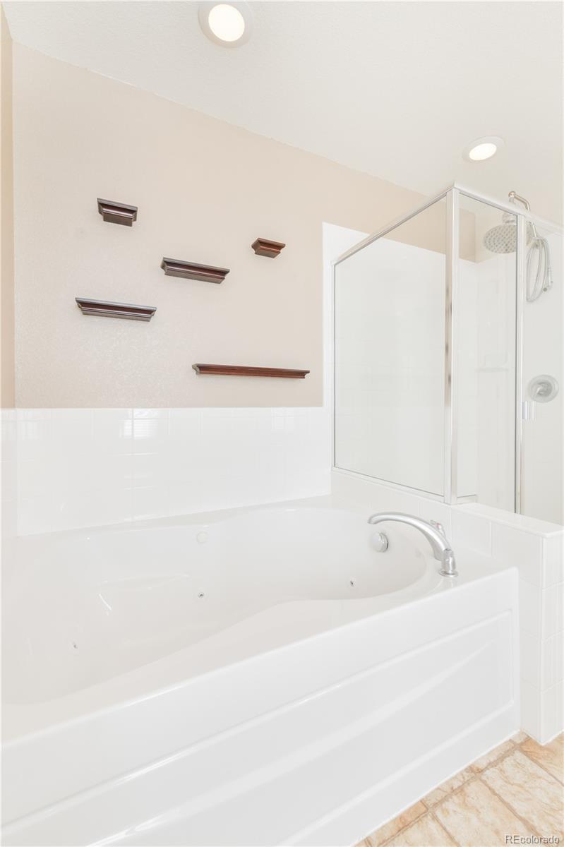 MLS Image #29 for 7923  enclave lane,fountain, Colorado
