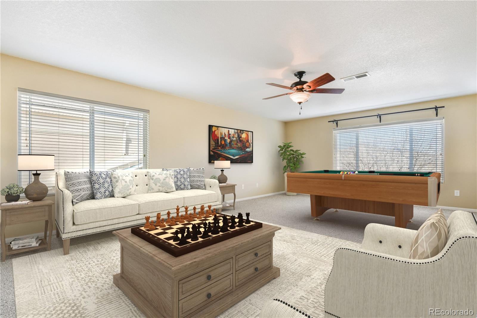 MLS Image #30 for 7923  enclave lane,fountain, Colorado