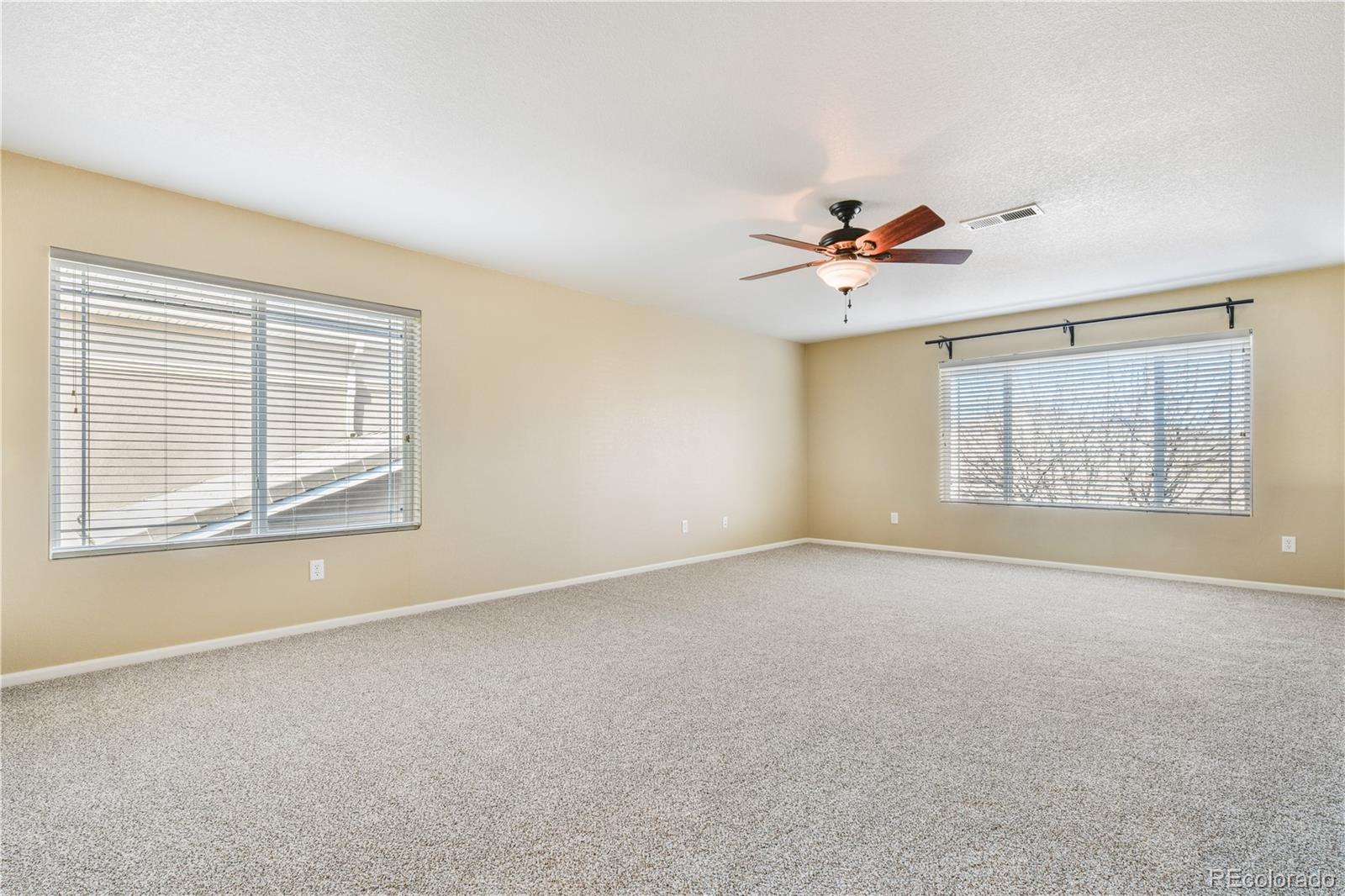MLS Image #31 for 7923  enclave lane,fountain, Colorado