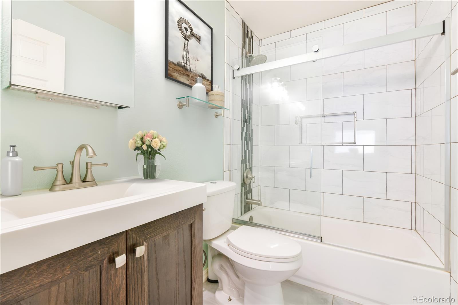 MLS Image #32 for 7923  enclave lane,fountain, Colorado