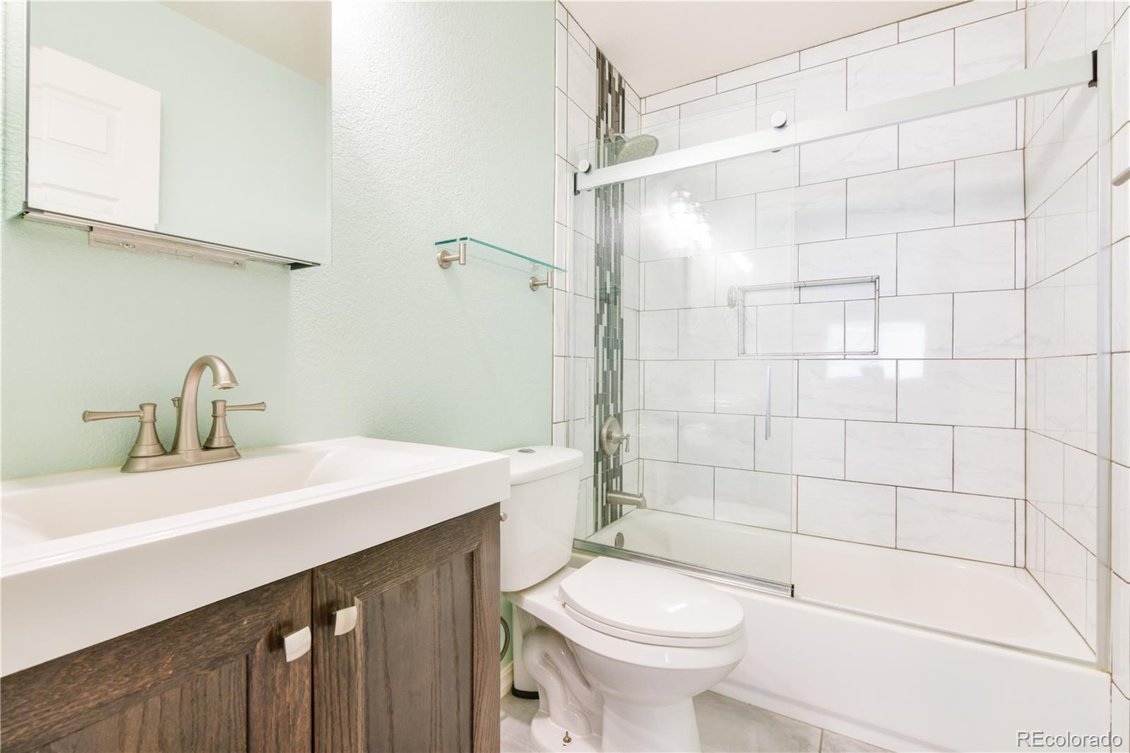 MLS Image #33 for 7923  enclave lane,fountain, Colorado