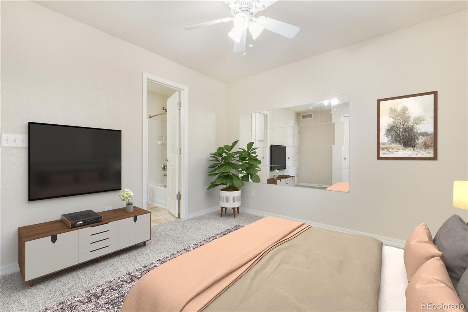 MLS Image #34 for 7923  enclave lane,fountain, Colorado