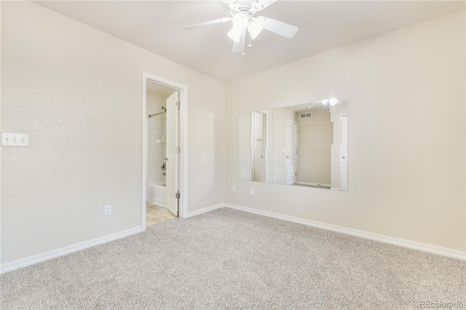 MLS Image #35 for 7923  enclave lane,fountain, Colorado