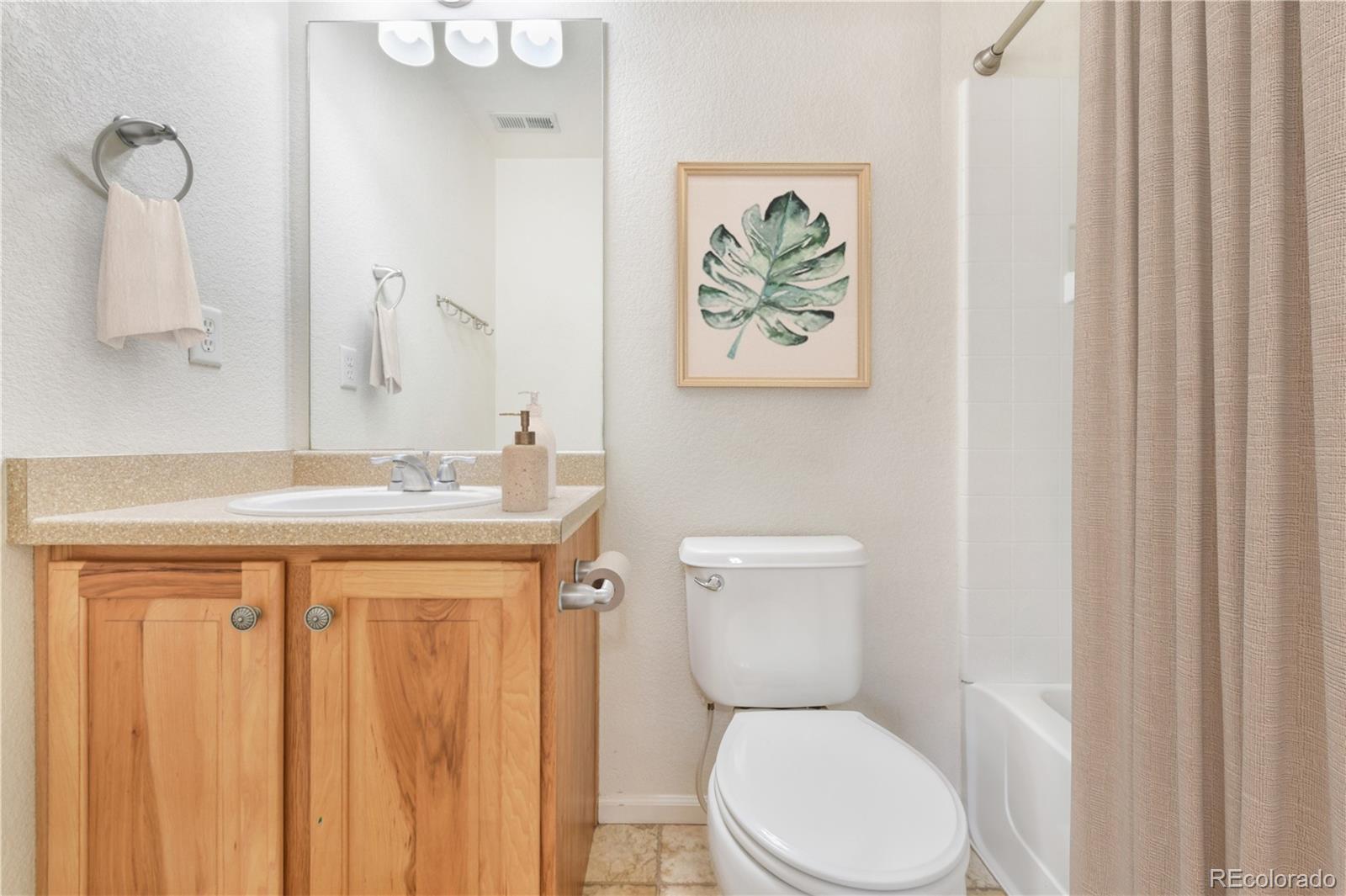 MLS Image #36 for 7923  enclave lane,fountain, Colorado