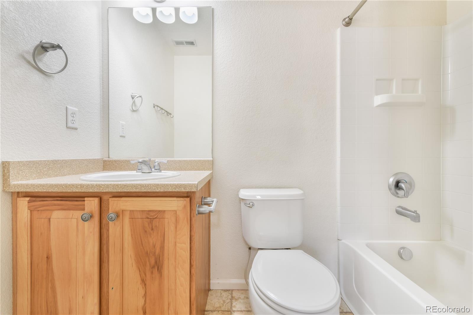 MLS Image #37 for 7923  enclave lane,fountain, Colorado