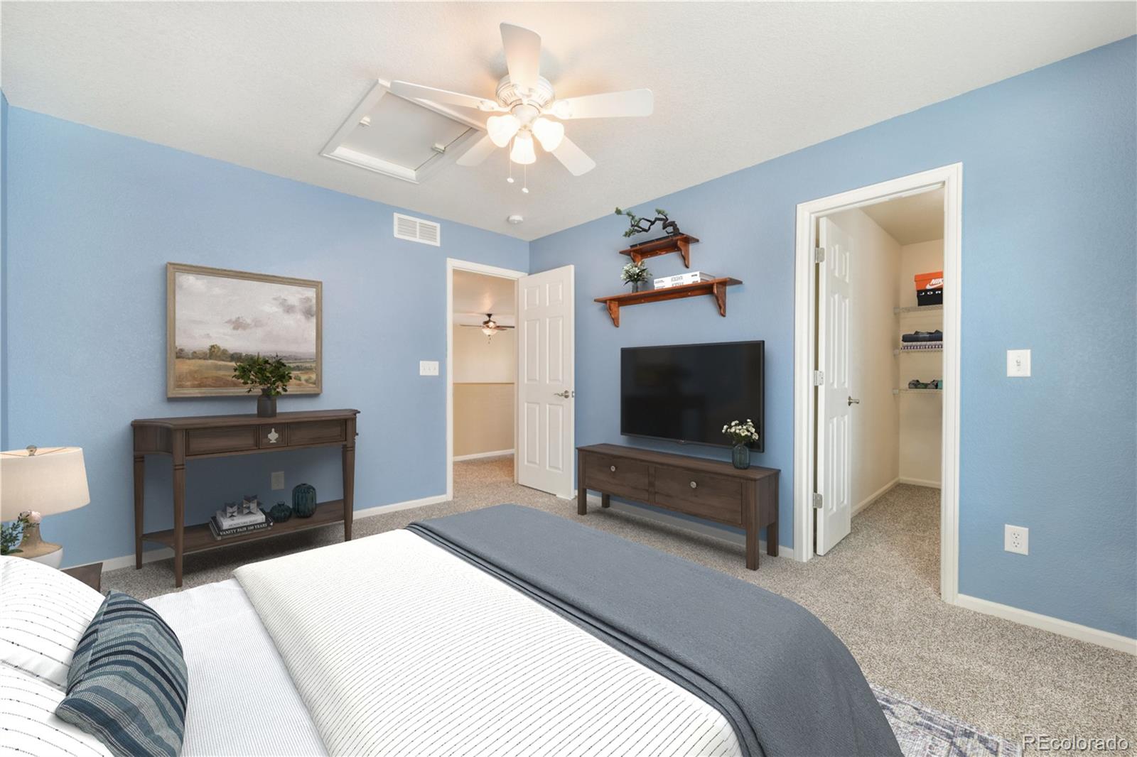 MLS Image #38 for 7923  enclave lane,fountain, Colorado