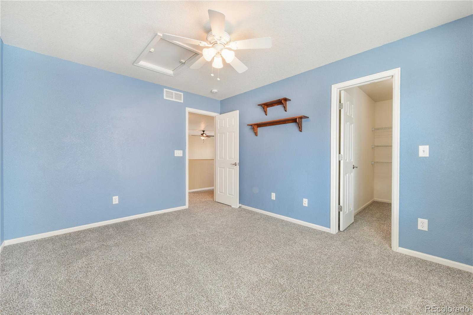 MLS Image #39 for 7923  enclave lane,fountain, Colorado