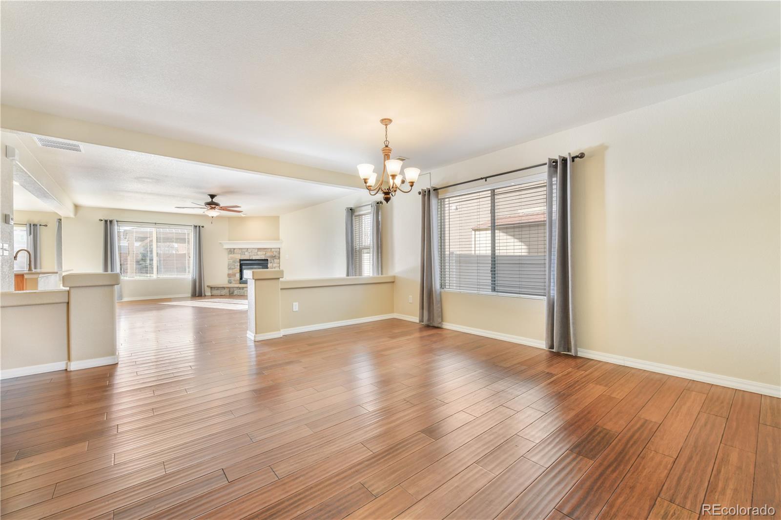 MLS Image #4 for 7923  enclave lane,fountain, Colorado