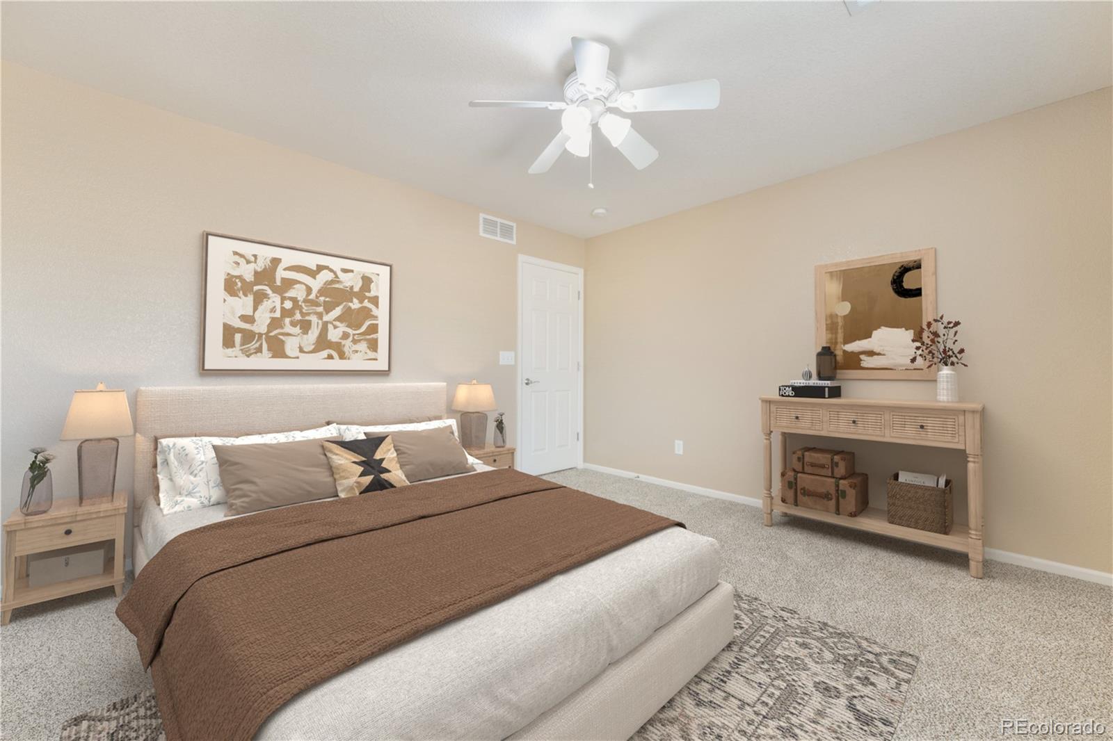 MLS Image #40 for 7923  enclave lane,fountain, Colorado