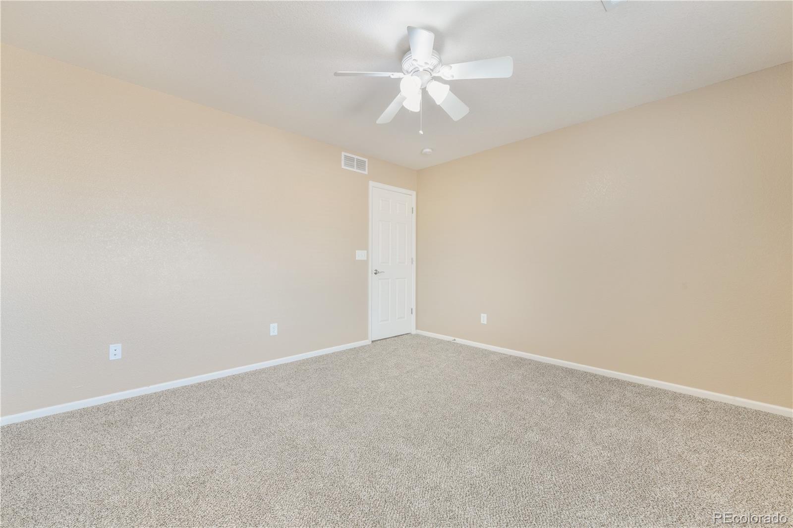 MLS Image #41 for 7923  enclave lane,fountain, Colorado