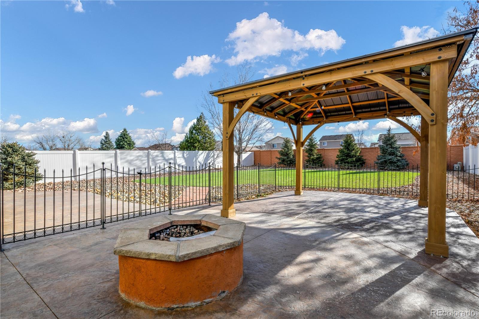 MLS Image #42 for 7923  enclave lane,fountain, Colorado
