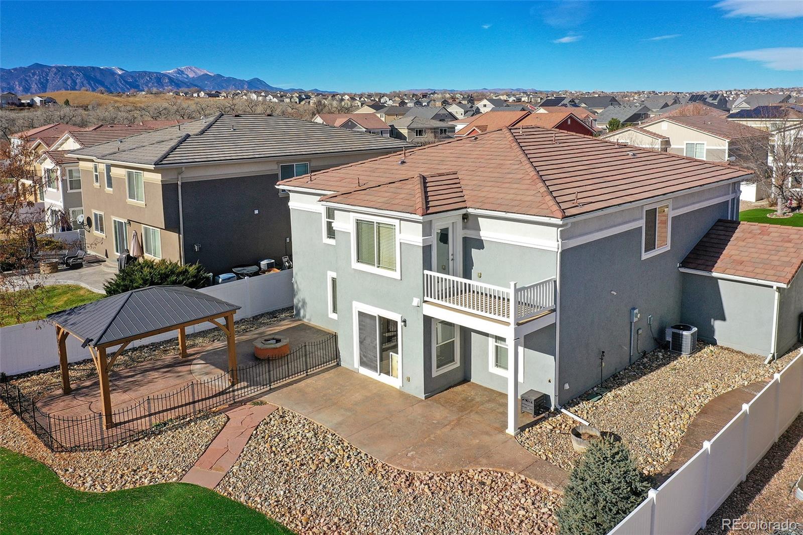 MLS Image #43 for 7923  enclave lane,fountain, Colorado