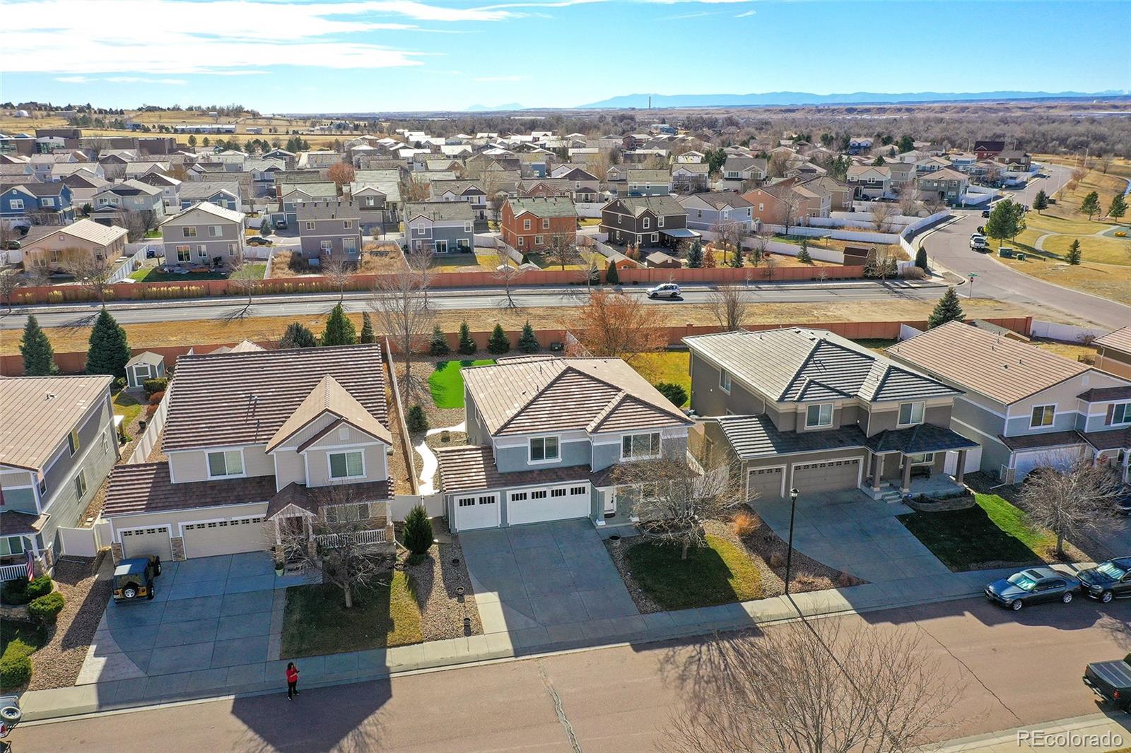 MLS Image #45 for 7923  enclave lane,fountain, Colorado