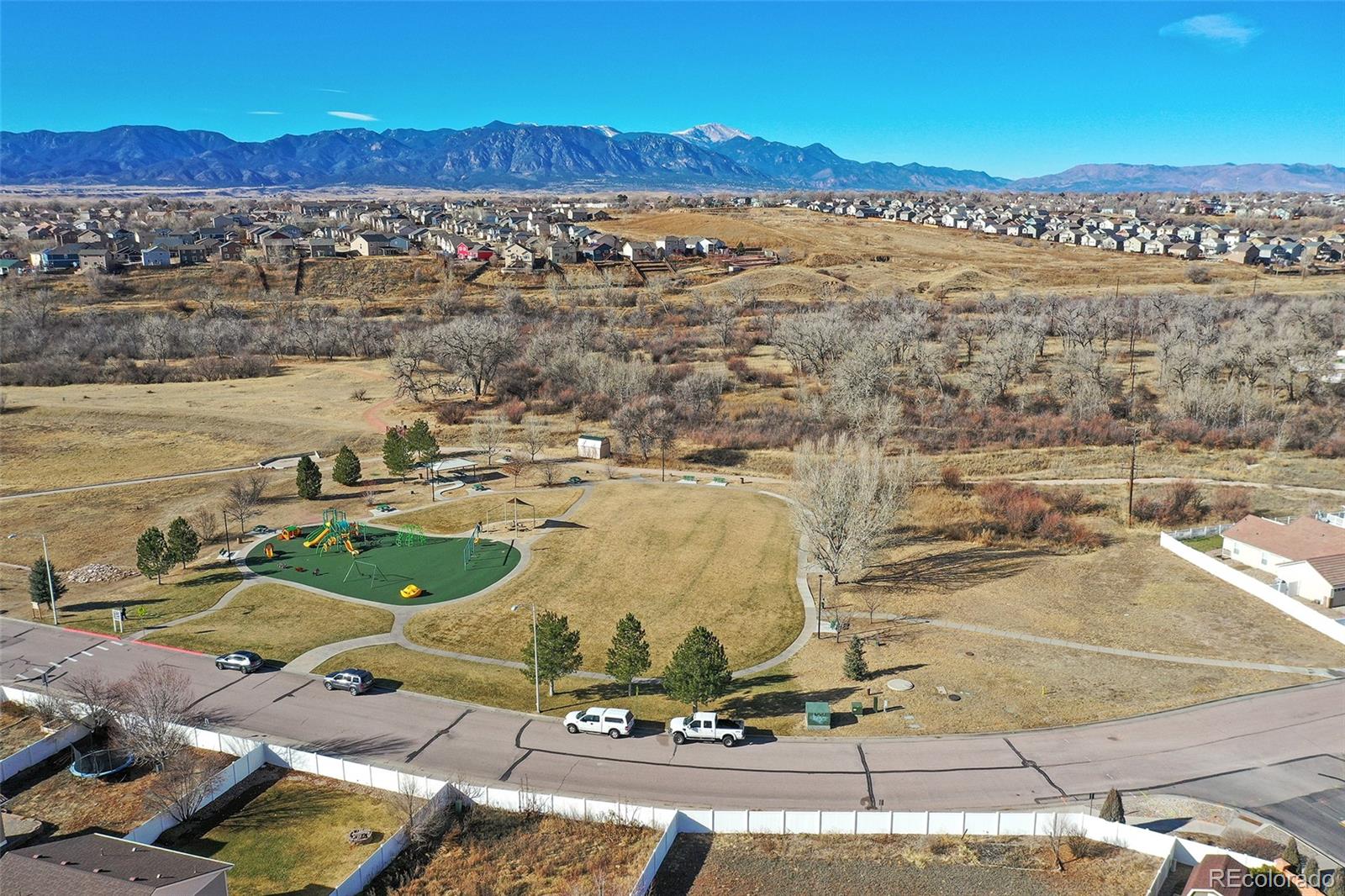 MLS Image #46 for 7923  enclave lane,fountain, Colorado