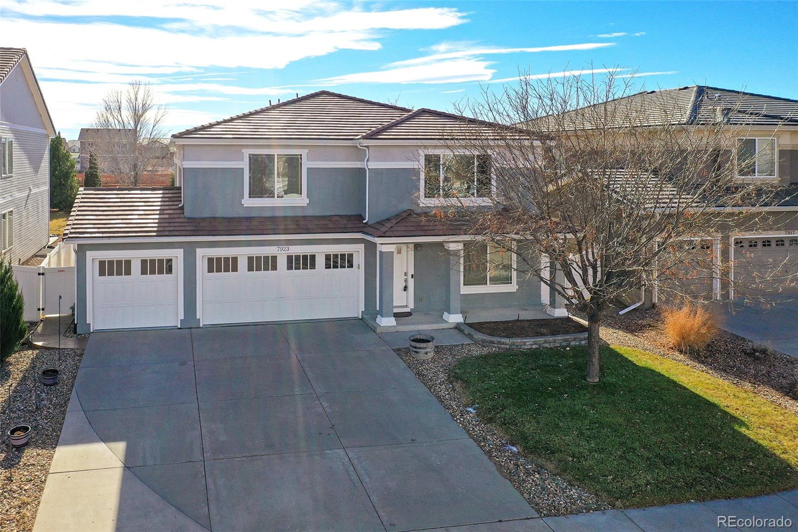 MLS Image #47 for 7923  enclave lane,fountain, Colorado
