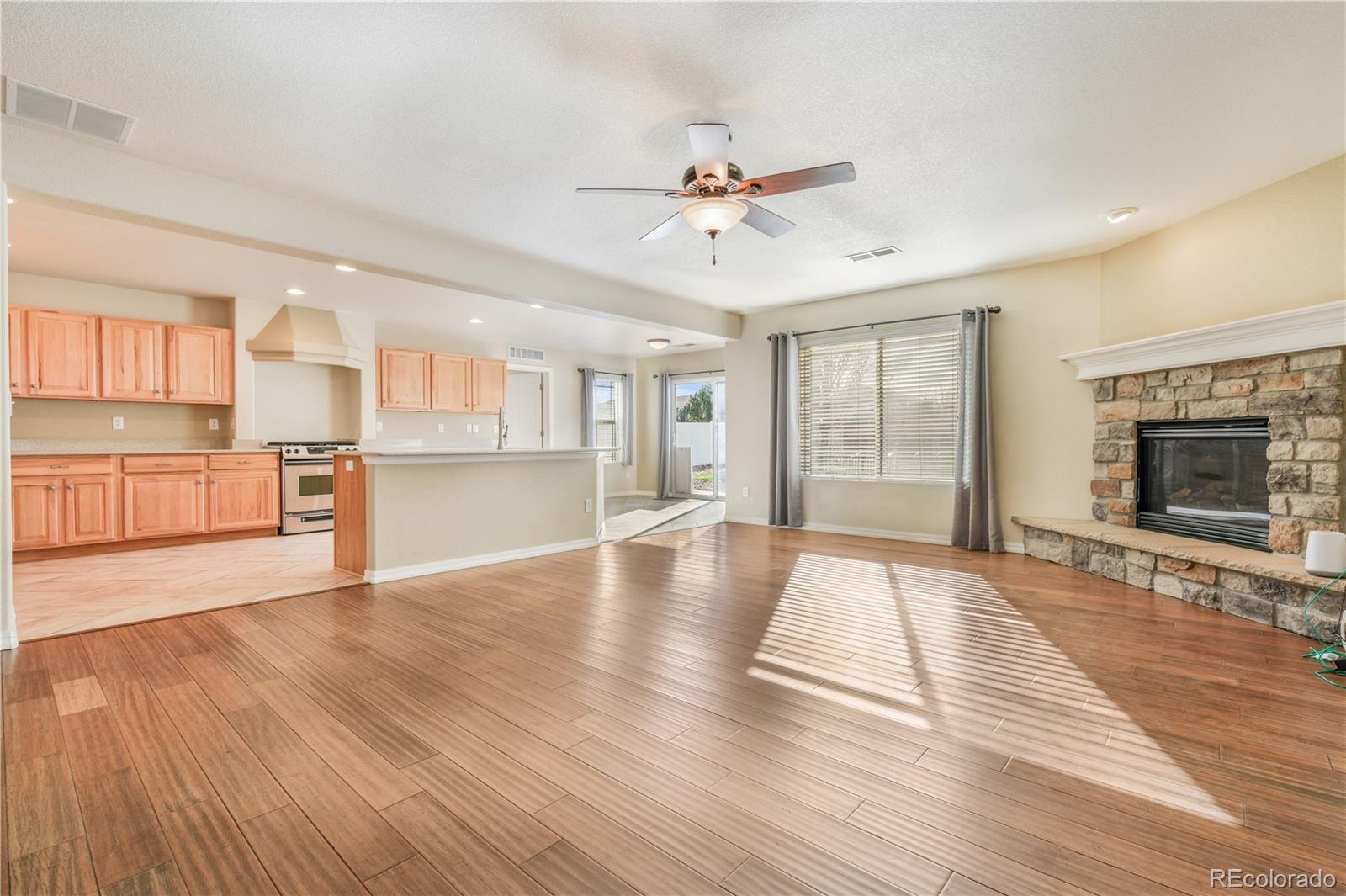 MLS Image #6 for 7923  enclave lane,fountain, Colorado