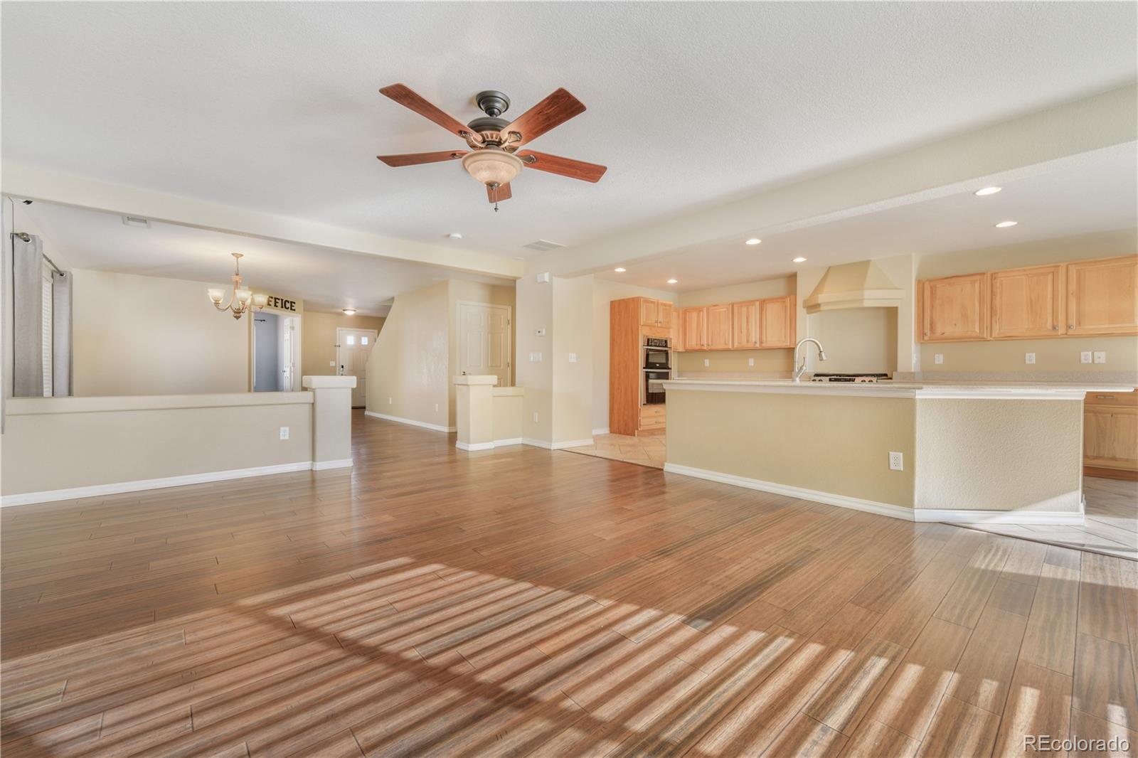 MLS Image #8 for 7923  enclave lane,fountain, Colorado