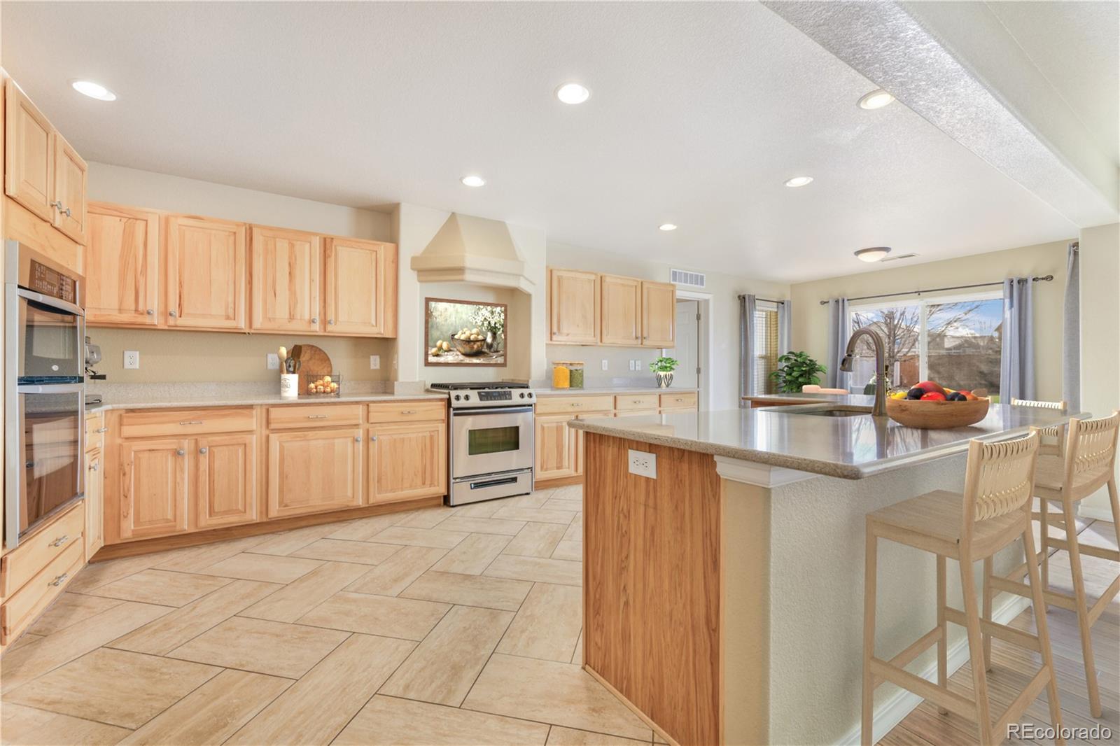 MLS Image #9 for 7923  enclave lane,fountain, Colorado