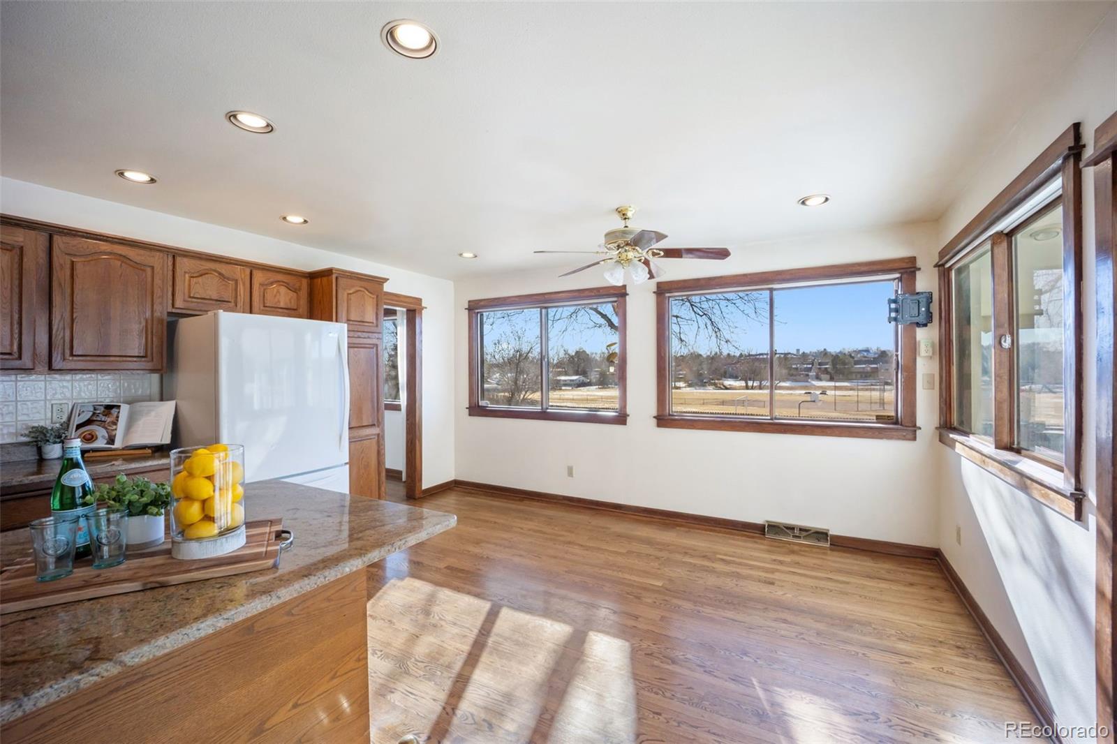 MLS Image #10 for 12670 w 66th place,arvada, Colorado
