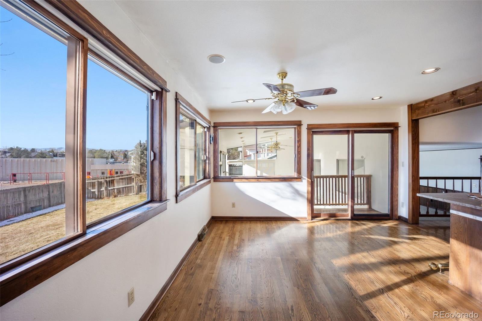 MLS Image #11 for 12670 w 66th place,arvada, Colorado
