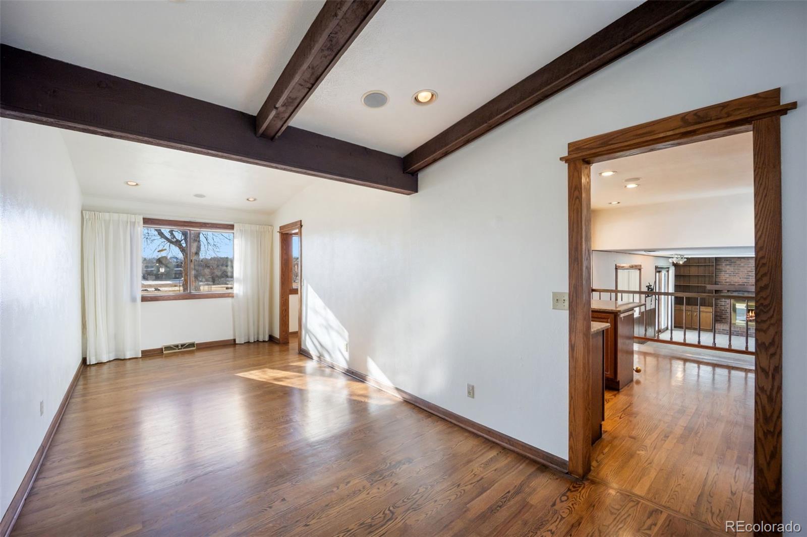 MLS Image #12 for 12670 w 66th place,arvada, Colorado