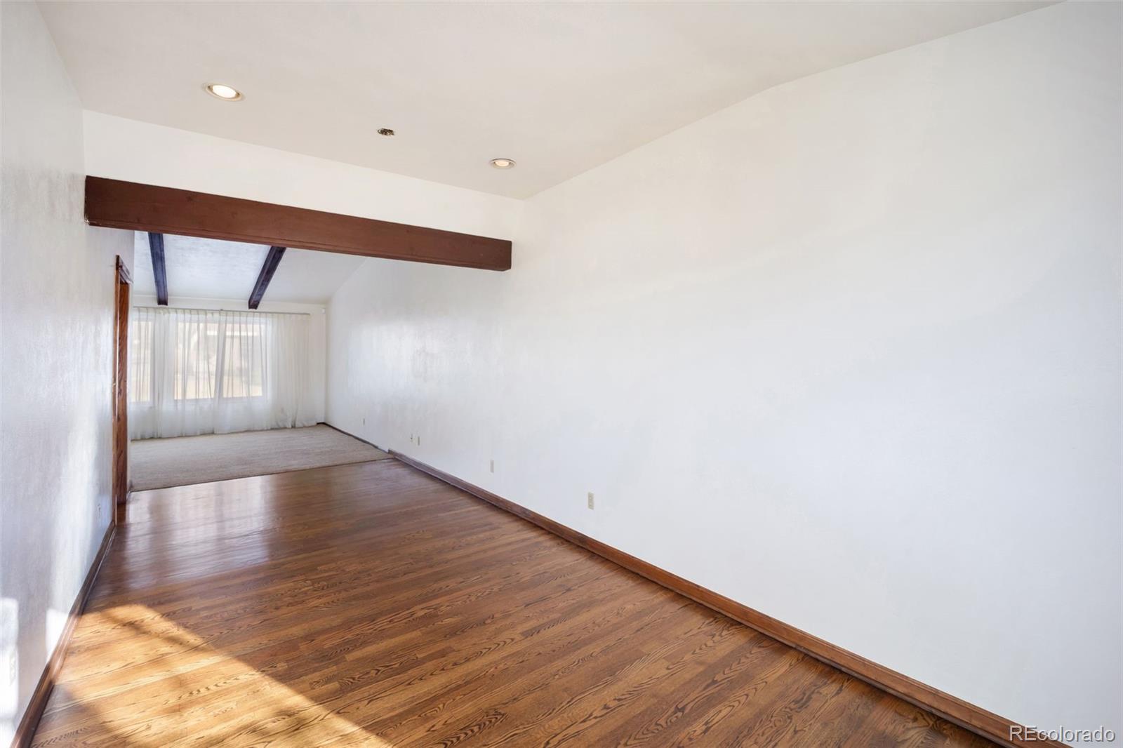 MLS Image #13 for 12670 w 66th place,arvada, Colorado