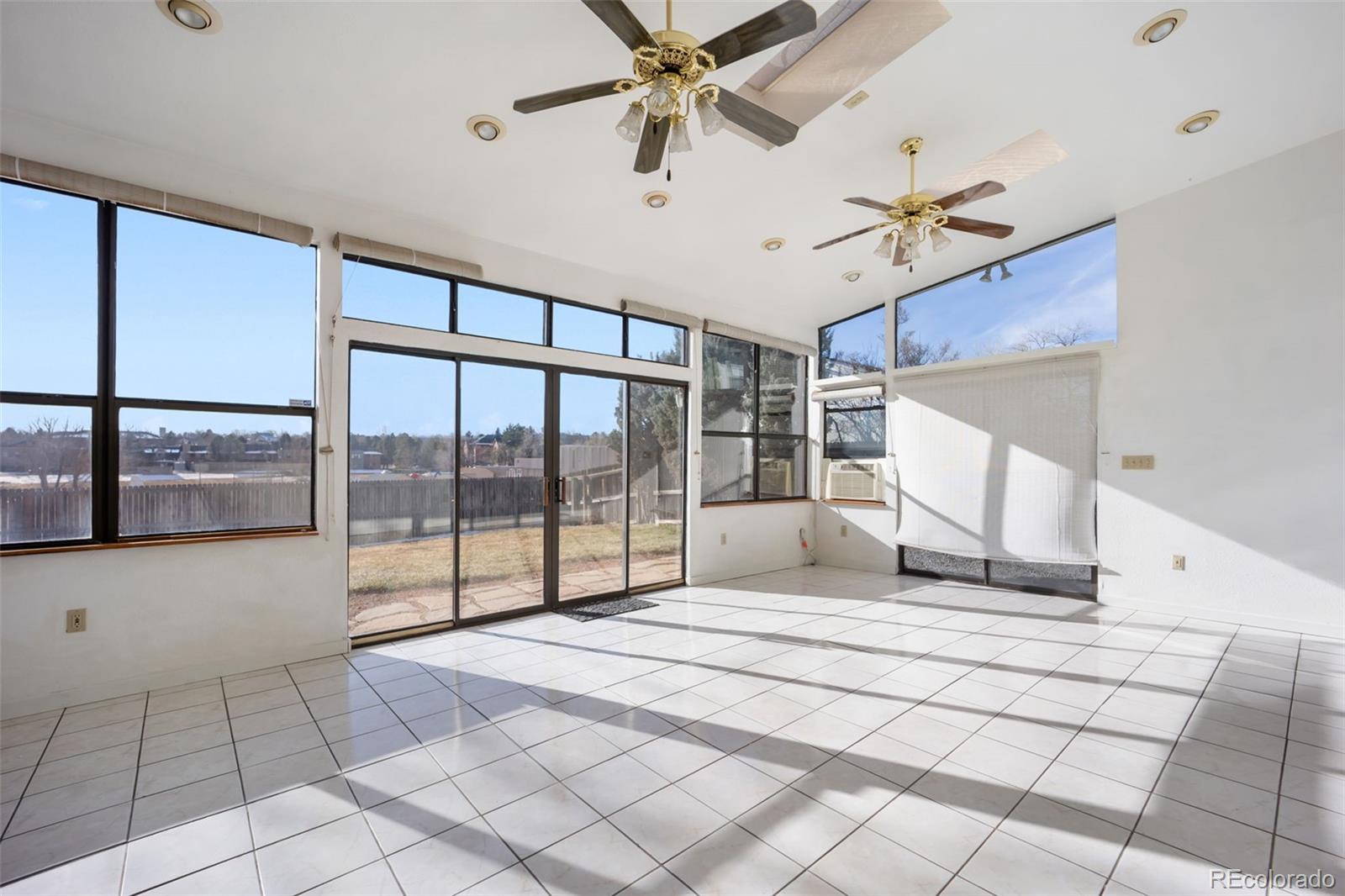 MLS Image #14 for 12670 w 66th place,arvada, Colorado