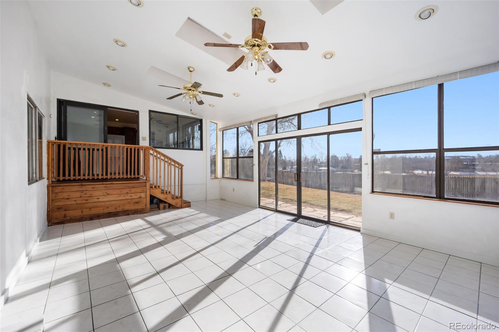 MLS Image #15 for 12670 w 66th place,arvada, Colorado