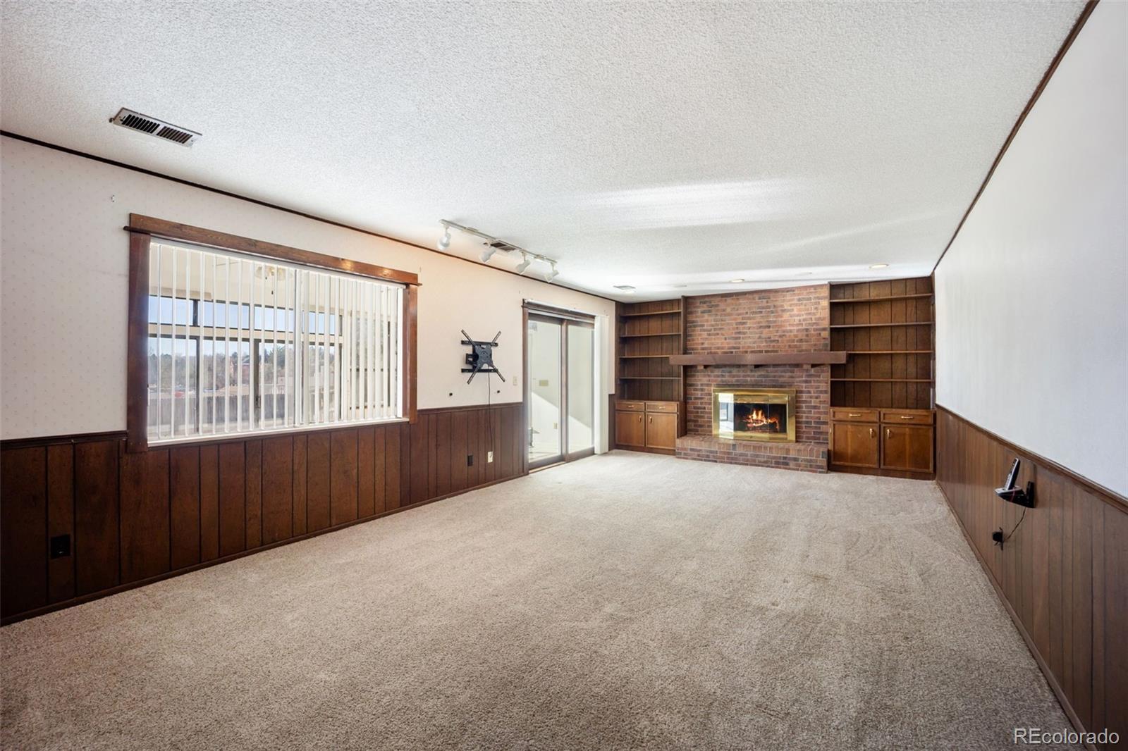 MLS Image #16 for 12670 w 66th place,arvada, Colorado