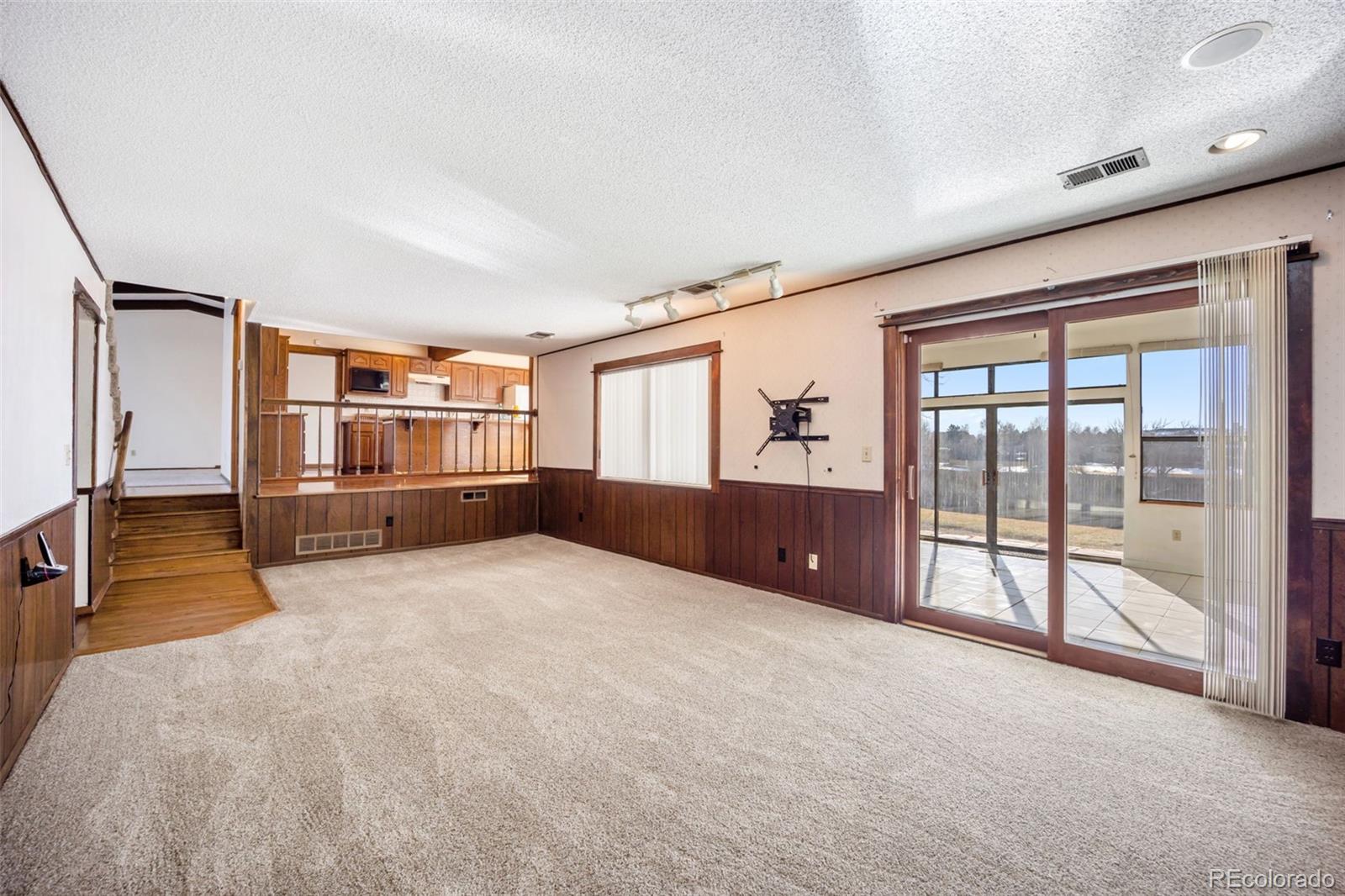 MLS Image #17 for 12670 w 66th place,arvada, Colorado